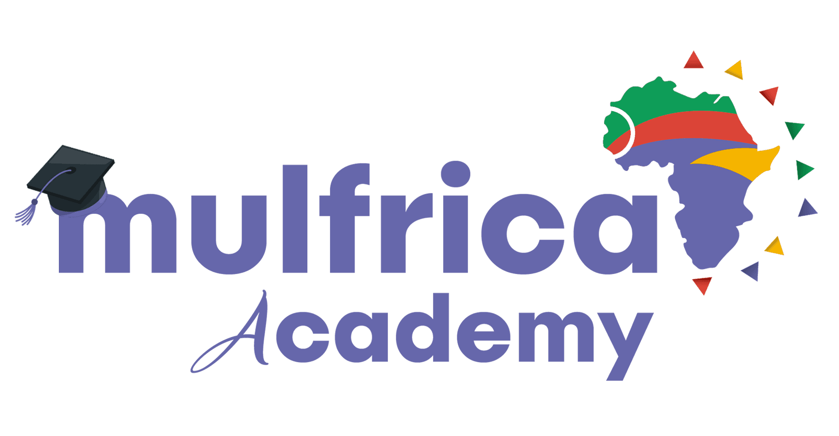 Mulfrica Academy